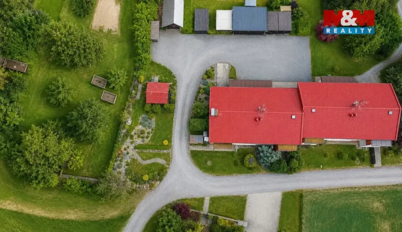 Prodej bytu 3+kk, Bělkovice-Lašťany, 81 m2