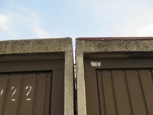 Dražba garáže, Brandýs nad Labem-Stará Boleslav, Kralupská, 10 m2