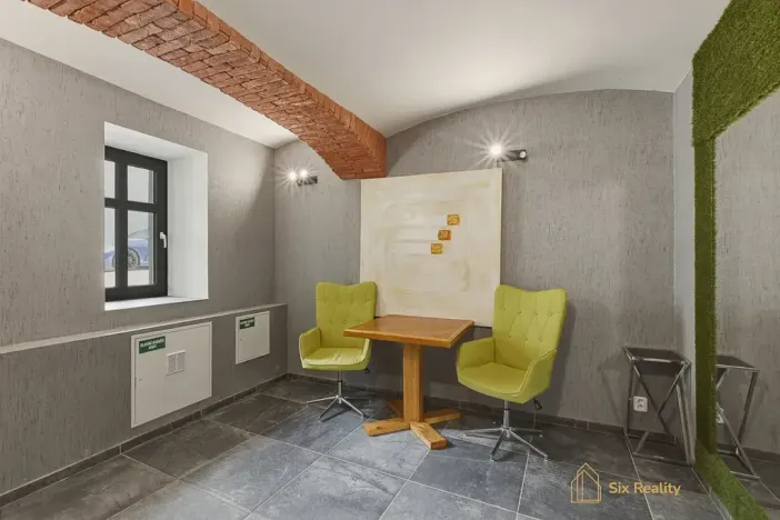 Prodej bytu 2+kk, Abertamy, Pražská, 46 m2