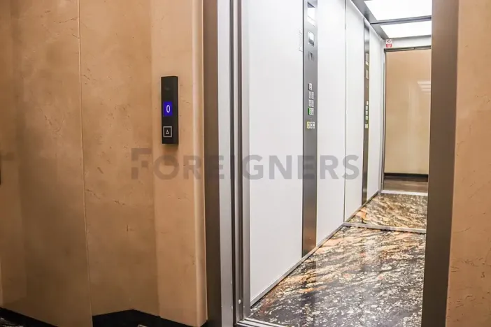 Pronájem bytu 1+kk, Brno, Jakubské náměstí, 32 m2