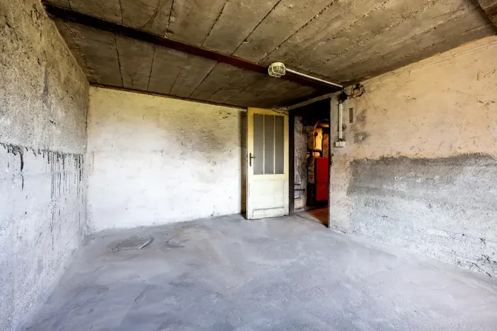 Prodej rodinného domu, Strančice, 193 m2