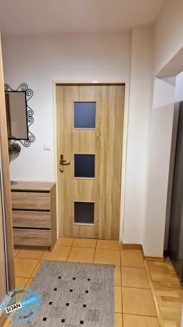 Pronájem bytu 3+1, Olomouc, 71 m2