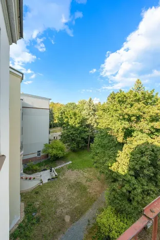 Prodej bytu 1+kk, Brno, Drobného, 30 m2