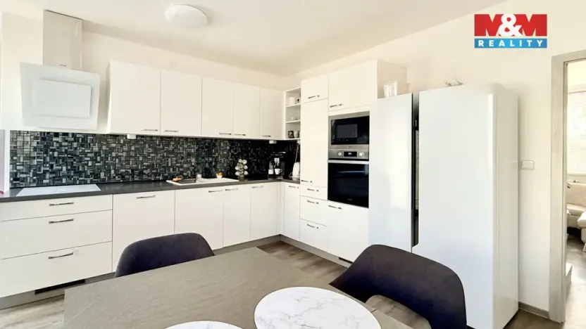 Prodej rodinného domu, Dolní Bojanovice, Zvolence, 380 m2
