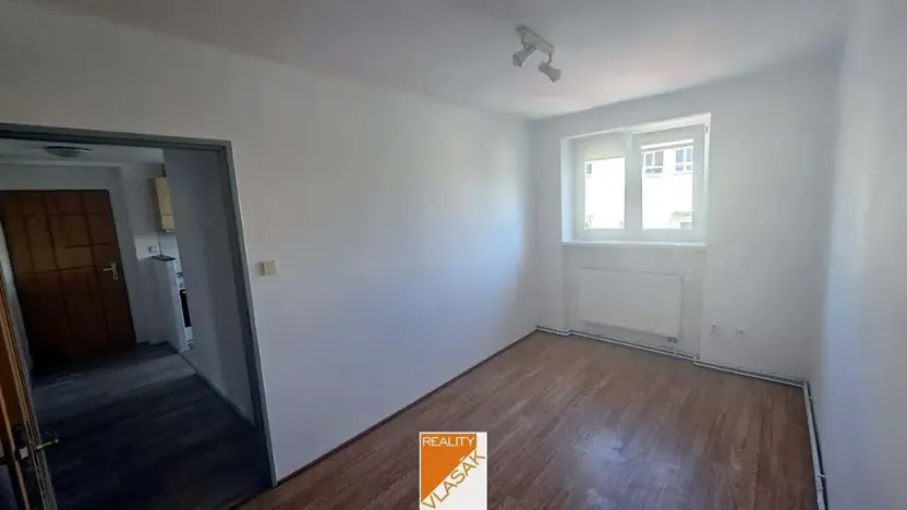 Pronájem bytu 3+kk, Kadaň, Březinova, 66 m2