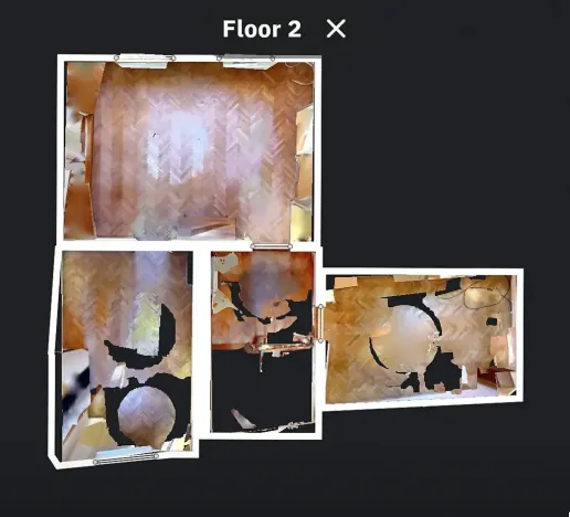 Prodej rodinného domu, Klatovy, Aretinova, 129 m2