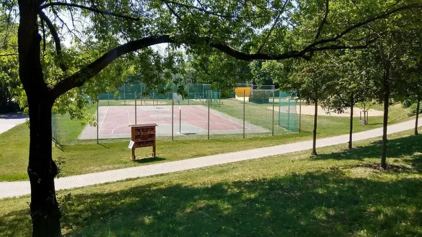 Prodej bytu 1+1, Praha - Kobylisy, Paláskova, 33 m2