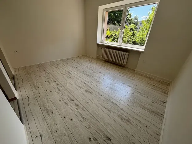 Prodej bytu 1+kk, Frýdek-Místek, El. Krásnohorské, 25 m2