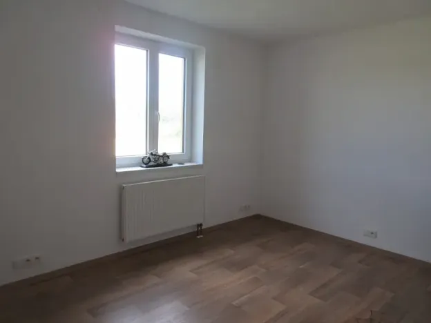 Prodej rodinného domu, Protivín, 259 m2