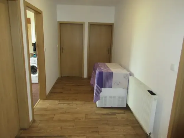 Prodej rodinného domu, Protivín, 259 m2