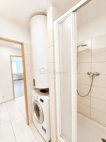 Pronájem bytu 3+1, Holešov, Havlíčkova, 65 m2