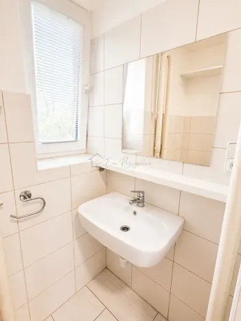 Pronájem bytu 3+1, Holešov, Havlíčkova, 65 m2