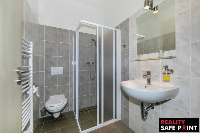 Prodej ubytování, Dobřany, Lipová, 820 m2