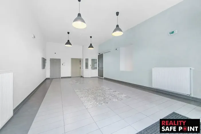 Prodej ubytování, Dobřany, Lipová, 820 m2