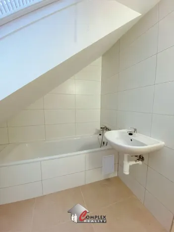 Prodej činžovního domu, Liberec, Kostelní, 515 m2