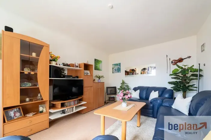 Prodej vícegeneračního domu, Kynšperk nad Ohří, Jana Nerudy, 260 m2