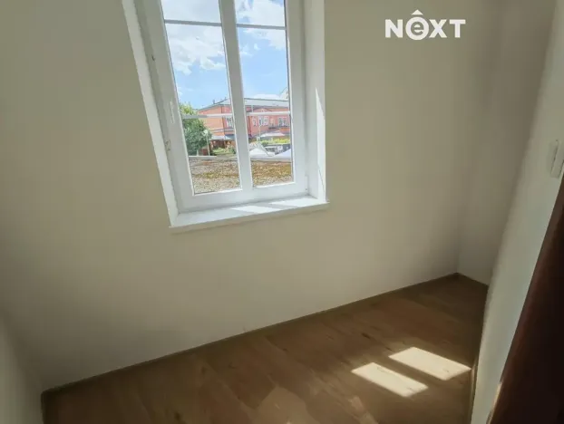 Pronájem bytu 2+kk, Trutnov, Poštovní, 65 m2