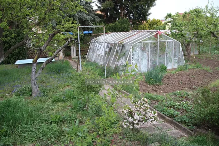 Pronájem bytu 2+kk, Šlapanice, 40 m2