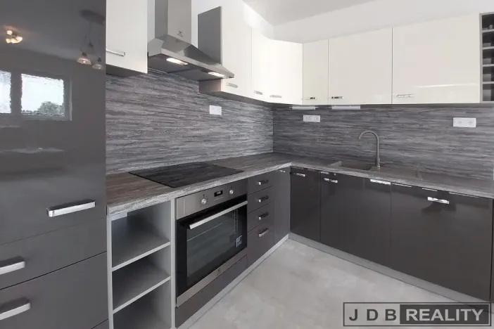 Pronájem bytu 3+kk, Roudnice nad Labem, 62 m2