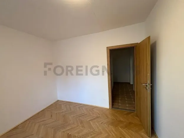 Pronájem bytu 2+1, Olomouc, Pionýrská, 45 m2