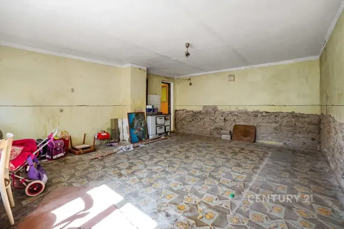 Prodej rodinného domu, Bousov, 142 m2