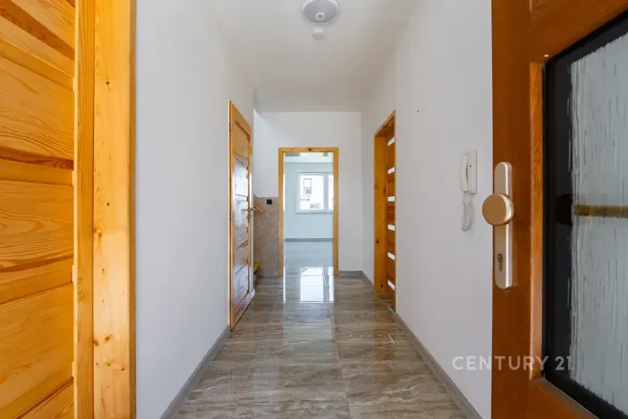 Prodej rodinného domu, Milostín, 160 m2