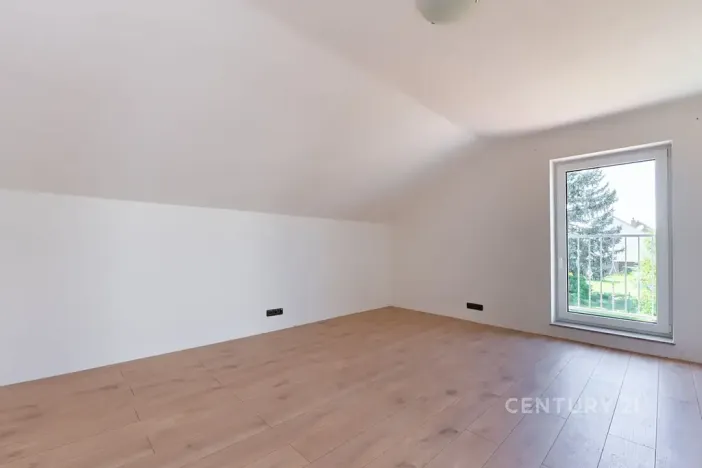 Prodej rodinného domu, Milostín, 160 m2