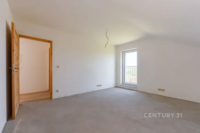 Prodej rodinného domu, Milostín, 160 m2
