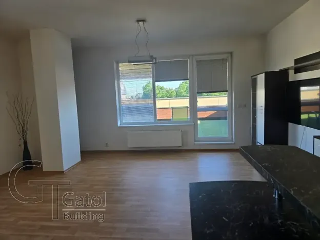 Prodej bytu 3+kk, Olomouc, Jarmily Glazarové, 70 m2