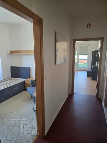 Prodej bytu 3+kk, Olomouc, Jarmily Glazarové, 70 m2