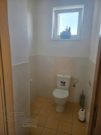 Prodej bytu 3+kk, Olomouc, Jarmily Glazarové, 70 m2