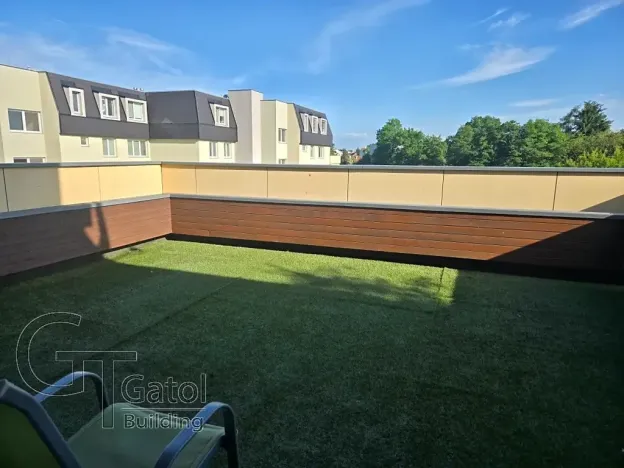 Prodej bytu 3+kk, Olomouc, Jarmily Glazarové, 70 m2