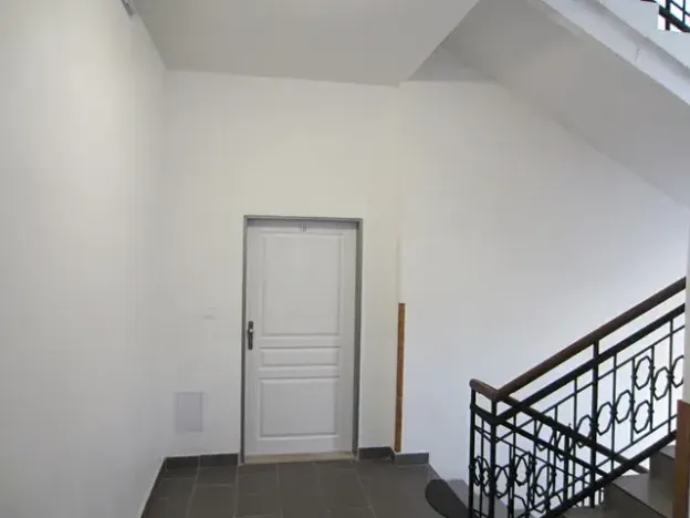 Pronájem bytu 2+1, Olomouc, Horní náměstí, 45 m2