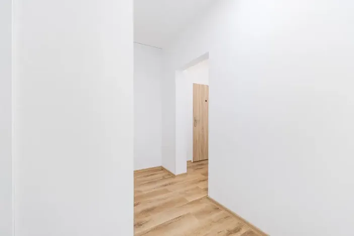 Prodej bytu 2+kk, České Budějovice, K. Chocholy, 48 m2