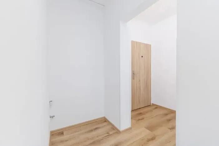 Prodej bytu 2+kk, České Budějovice, K. Chocholy, 48 m2