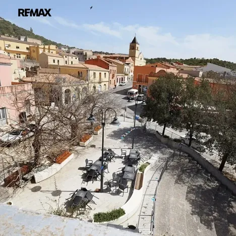 Prodej pozemku pro bydlení, Teulada, Itálie, 300 m2