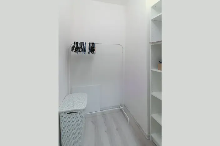 Pronájem bytu 2+kk, Praha - Strašnice, V olšinách, 52 m2