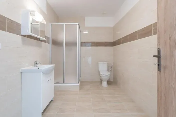 Pronájem bytu 1+kk, Brandýs nad Labem-Stará Boleslav, 34 m2