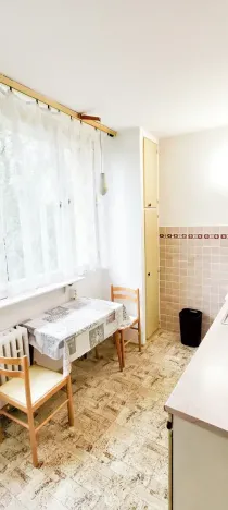 Prodej bytu 3+1, Brno, Arbesova, 72 m2