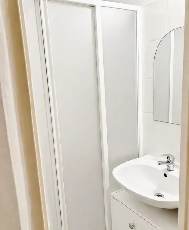 Prodej bytu 3+1, Brno, Arbesova, 72 m2