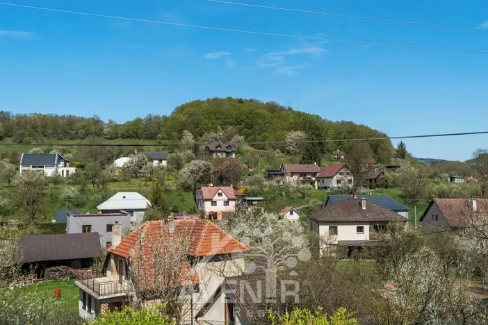 Prodej mobilheimu, Kašava, 33 m2