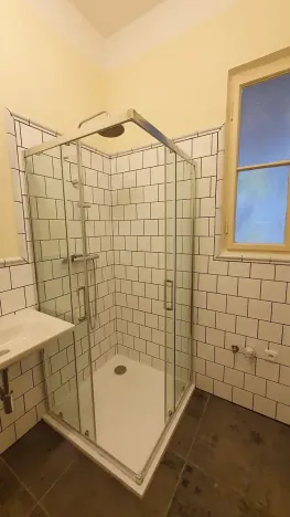 Pronájem bytu 3+1, Praha - Vinohrady, Slezská, 100 m2