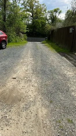 Prodej pozemku pro bydlení, Mnichovice, U Hřbitova, 856 m2