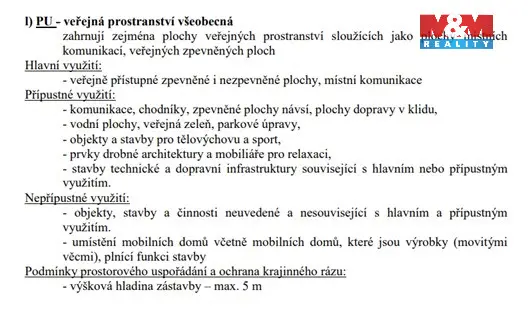 Prodej pozemku pro bydlení, Rtyně v Podkrkonoší, 3195 m2