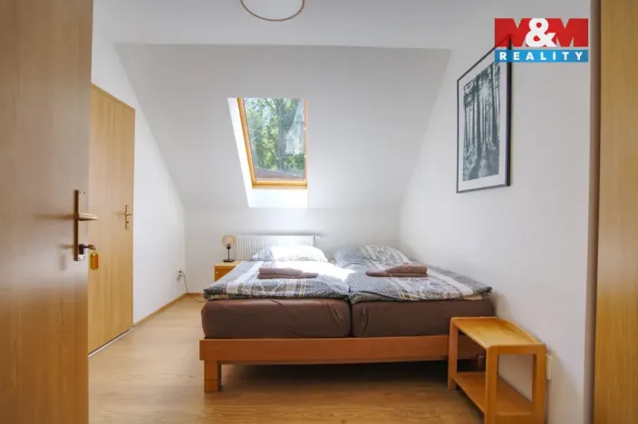 Prodej rodinného domu, Čeladná, 400 m2