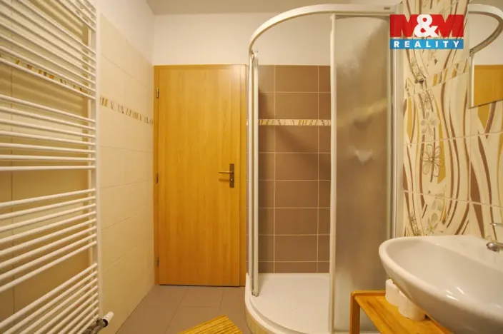 Prodej rodinného domu, Čeladná, 400 m2