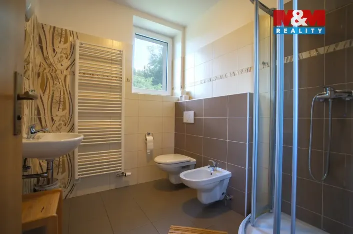 Prodej ubytování, Čeladná, 400 m2