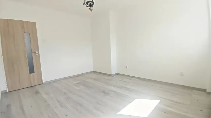 Prodej bytu 2+1, Hradec Králové, Labská kotlina, 53 m2