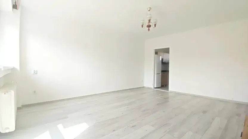Prodej bytu 2+1, Hradec Králové, Labská kotlina, 53 m2