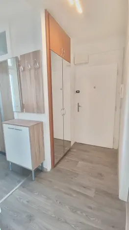 Prodej bytu 2+1, Hradec Králové, Labská kotlina, 53 m2